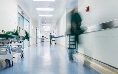 Des logiciels experts en diagnostic médical