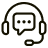 Team as a Service