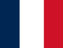 France project
