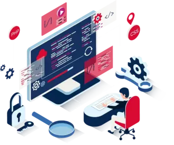 Donnez vie à vos Ambitions Digitales